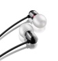 Ultimate Ears 700