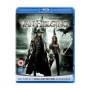 Van Helsing (Blu-ray)