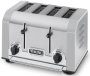 Viking Professional 4-Slot Toaster