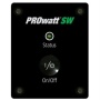 Xantrex 808-9001 PROwatt SW Remote Switch