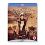 Resident Evil: Extinction (Blu-ray)