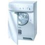 Indesit G75C 6.0 KG