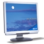 Acer AL1921ms - 19in TFT monitor