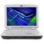 Acer Aspire 2920Z-3A2G12Mi