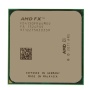 AMD FX-4130 3.8GHz Box (Socket AM3+, 32nm, FD4130FRGUBOX)