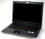 Asus V1J laptop - Pocket-lint