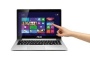 Asus Vivobook S301 (13.3-inch, 2014)