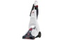 Bissell 54K21 ReadyClean Upright Carpet Cleaner.