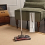 BISSELL&reg; EasySweep&trade; Rechargeable Floor Sweeper