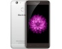 Blackview E7