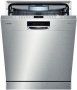 Bosch SMU69T35SK