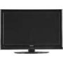Bush 42 Inch 3D Full HD Freeview LCD TV with 3D Glasses