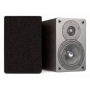 Cambridge Audio Sonata S20-B Speakers, Black