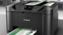 Canon Maxify MB5120 Wireless Home Office Inkjet Printer