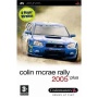 Colin McRae Rally 2005 (preview)