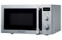 Cookworks AM820CPJ