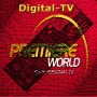 Digital-TV am PC: Siemens DVB-PCI Cable