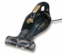 Dirt Devil M08210 Scorpion Turbo Bagless Hand Vacuum