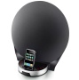 Docking-Station Luna 5 Encore iF500