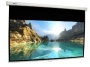 FAVI Entertainment 72-inch Projector Screen (16:9)