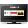 Finlux 22F6030