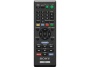 Genuine Sony remote control for BDP-S390 and BDPS390 SMART Wi-Fi Blu-ray Player Remote Control