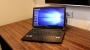 Gigabyte P57X V6 (17.3-inch, 2016)