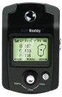 GolfBuddy Plus GPS Rangefinder