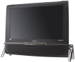 Hannspree HANNSlounge Series LCD TV