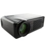 HD 1080P LCD Projector LED Home Theatre AV VGA HDMI SD USB TV S-Video PS3 Wii LED-66