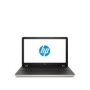 HP 15-bs089na, Intel® Core™ i5, 8Gb RAM, 1Tb Hard Drive 15.6in Laptop - Gold