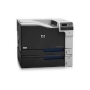 HP Color LaserJet Enterprise CP5525dn - Printer - colour - duplex - laser - Legal, A3 - 600 dpi x 600 dpi - up to 30 ppm (mono) / up to 30 ppm (colour