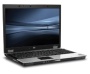 HP EliteBook 8730w