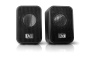 HP Notebook Speakers