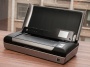 HP Officejet Mobile 150 All-in-one