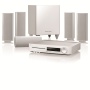 Harman Kardon BDS 7773