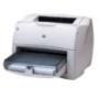 Hewlett Packard LaserJet 1300 Printer