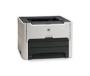 Hewlett Packard LaserJet 1320NW Printer