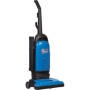 Hoover® Tempo Upright Vacuum (U5140900)