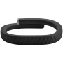 Jawbone JBR03-MD Up Bluetooth Headset, Medium - Retail Packaging - Black