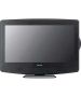 Bush 22 Inch HD Ready LED TV DVD Combi w/ 5 Colour Surrounds