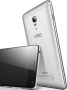 Lenovo Vibe P1