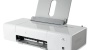 Lexmark Z 1420