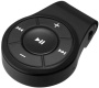 LogiLink Stereo Bluetooth Music Receiver - Black