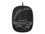 Logitech M105