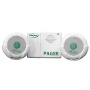 Smart Caregiver Two Call Buttons & Wireless Caregiver Pager