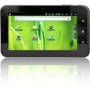 Mach Speed TRIOSTEALTH7CM 7" 4 GB Tablet Computer - Wi-Fi