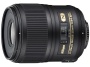 Nikon AF-S 60mm f/2.8G ED Micro