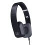 Monster Purity HD On-Ear