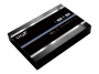 OCZ IBIS 160GB